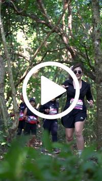 BIB:  <button type="button" onclick="openModal(28077742)" class="btn btn-primary btn-sm float-right" data-toggle="modal" data-target=".modal-high-quality">
                <i class="fa fa-download"></i> Download
                </button>